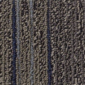 Quick Change Tile